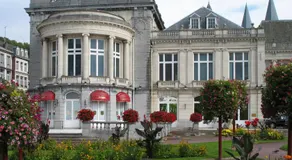 Appartement la Fontaine - Image 3