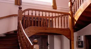 Pałac Brody - Image 4