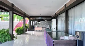 Mata Ie Resort - Image 5