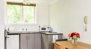 Motueka Garden Motel - Image 4
