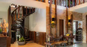 Bunwin Siem Reap - Image 3