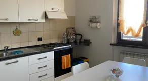 B&B Nausica - Image 3