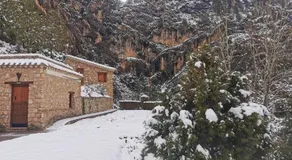 Saluda Alta - Image 5
