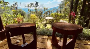 Crystal Villa Knuckles - Image 2