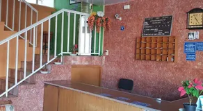 HOTEL DON JESUS (MORELOS) - Image 3