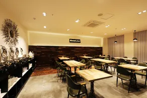 Wonju Boscoa Hotel - Image 2