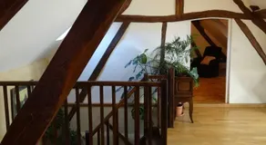 La Sauleraie - Image 3