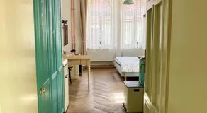 Apartmány Naxerův dvůr - Image 3