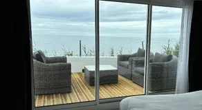 La Villa Saint Jean - Image 2