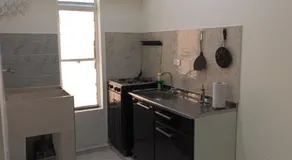 Apartamento en Andalucía Valle - Image 3