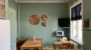 Nyköpings Vandrarhem - Image 4
