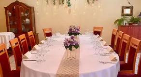 Hotel-Restaurant Smilga - Image 3