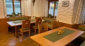 Gasthof - Pension - Adler - Image 4