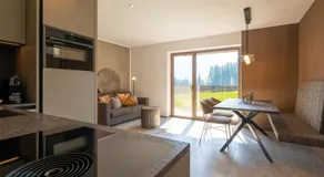 Fankhauser Apartments - Image 2