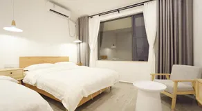 Travel of Swan International Hostel - Image 2