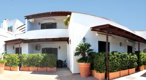 Villa Myremi - Image 3