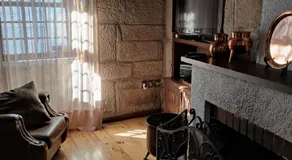 Casa d`Avó Ná - Image 2