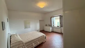 La Casa in Piazza - Image 2