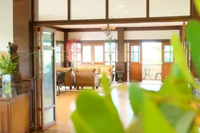 Northstar Hotel and Resort - Image 5