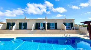 Casa de Campo LAGOA DOS SALGADOS - Image 4