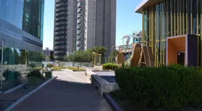Departamento Temporario en Alto Villasol - Image 5