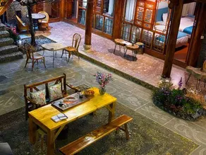 Xiangshangpin Hostel - Image 2