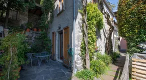 Casa Banfi - Image 5