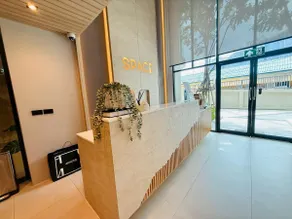 Space Cherngtalay Condo in Elegant Bang Tao - Image 5