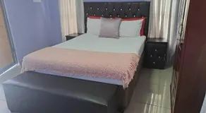 Virgin guesthouse - Image 5