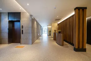 Gimhae Brown Dot Hotel Yulha Branch - Image 4