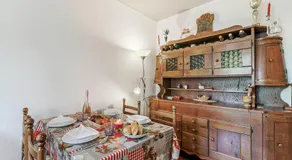 Fiocco di Neve Apartment - Image 4