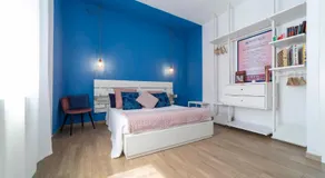Boutique Appartement - Confort et détente en Toscane - Image 2