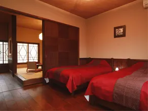 Shimayado Suzuki - Image 1