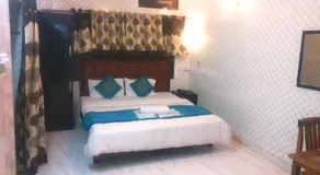 The Trekkers Hostel - Dehradun - Image 2