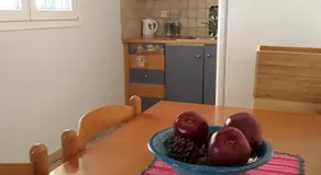 Spartochori Apartment - Image 5