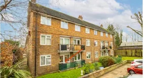 Pet Friendly 1Bed Studio with Free Parking - Image 4