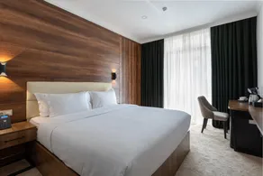 OSCAR BOUTIQUE HOTEL - Image 2