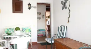 Vivienda Vacacional Balcón sobre el Mar - Image 5
