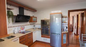 APARTAMENTO COSTA CANTABRIA - Image 5