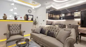 Yekta Trade Center - Image 5
