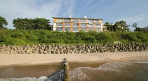 Apartamenty Na Klifie - Image 5