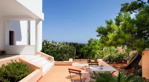 Artemis Luxury Villa - Hersonissos Private Pool Oasis - Image 3