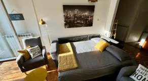 Apartment by the sea - Image 5