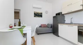Apartments Jana - Image 4