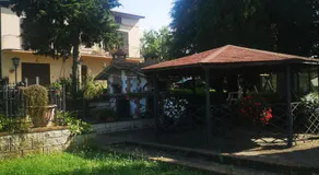 Casa Raffaello - Image 3