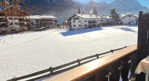 Das Alpenglühn Hotel & Restaurant - Image 3