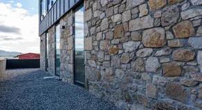 Alda Corrubedo - Image 5