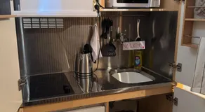 Villa Malena Guesthouse - Image 3