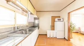 Asahikawa stay "Toki Doki Chise" - Image 3