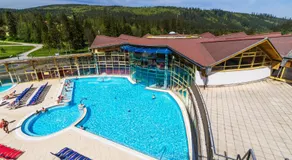 Apartmány Goral Oravice - Image 5